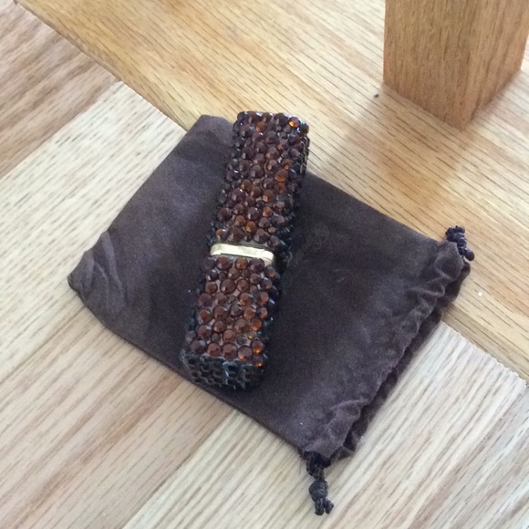 ⚡️FLASH SALE!✨ 💎🤎 RARE  ✨NEW!✨ 💎🤎💎 Avon 🤎💎🤎 Brown Sugar Spray Atomizer! - Picture 7 of 16